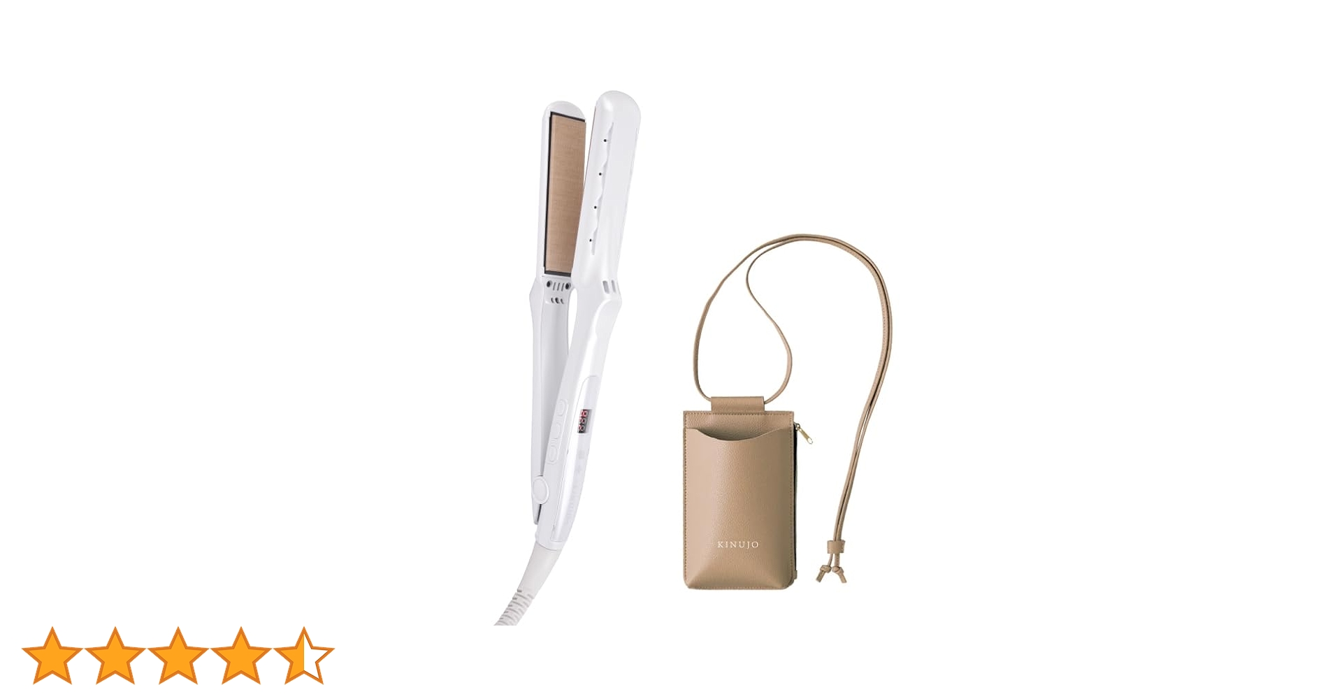 ⭐️美品⭐️KINUJO worldwide model Amazon.co.jp: KINUJO W -worldwide model- キヌージョ ワールド